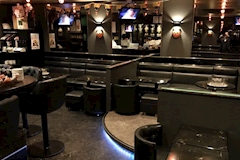 eim・エイム - 池袋西口のクラブ/ラウンジ 店舗写真