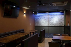 Last of the Dragon・ラストオブザドラゴン - 御殿場のキャバクラ 店舗写真