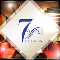 CLUB Ace