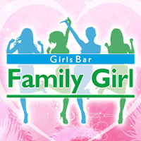 Family Girl