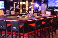 メイド×人妻コンカフェ Ninica・ニニカ - 岡山市(中央町)のコンカフェ 店舗写真