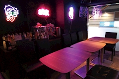 メイド×人妻コンカフェ Ninica・ニニカ - 岡山市(中央町)のコンカフェ 店舗写真