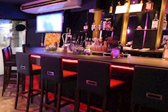 メイド×人妻コンカフェ Ninica・ニニカ - 岡山市(中央町)のコンカフェ 店舗写真
