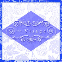 Club Visage