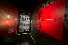 DOUBLE R・ダブルアール - 蒲田西口のキャバクラ 店舗写真