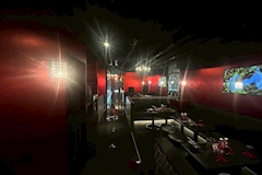 DOUBLE R・ダブルアール - 蒲田西口のキャバクラ 店舗写真