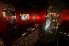 DOUBLE R・ダブルアール - 蒲田西口のキャバクラ 店舗写真