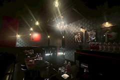 DOUBLE R・ダブルアール - 蒲田西口のキャバクラ 店舗写真