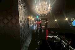 DOUBLE R・ダブルアール - 蒲田西口のキャバクラ 店舗写真