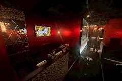 DOUBLE R・ダブルアール - 蒲田西口のキャバクラ 店舗写真