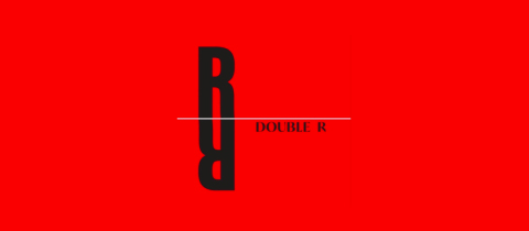DOUBLE R・ダブルアール - 蒲田西口のキャバクラ