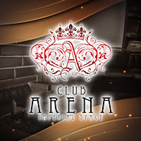 CLUB ARENA - 亀有のキャバクラ