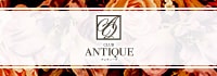 CLUB ANTIQUE