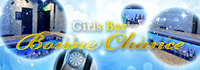 Girls Bar Bonne Chance 赤羽1号店