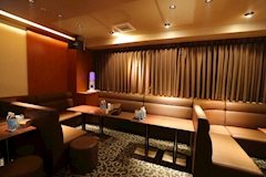 Bloom・ブルーム - 中洲のスナック 店舗写真