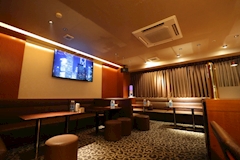 Bloom・ブルーム - 中洲のスナック 店舗写真