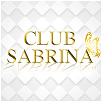 近くの店舗 CLUB SABRINA
