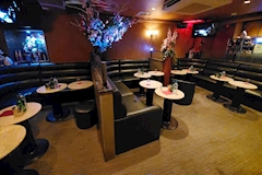 Pub Club CECIL・セシル - 武蔵小金井のキャバクラ 店舗写真