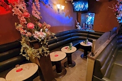 Pub Club CECIL・セシル - 武蔵小金井のキャバクラ 店舗写真