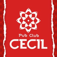 Pub Club CECIL - 武蔵小金井のキャバクラ