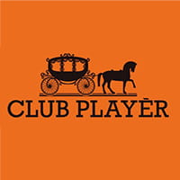 近くの店舗 CLUB PLAYER