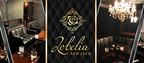 New Club Lobelia ロベリア 姫路のキャバクラ ポケパラ