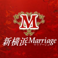 近くの店舗 新横浜Marriage