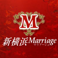新横浜Marriage の公式サイト画像