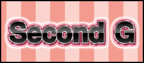 Second G・セカンド ジー - 岐阜 玉宮のガールズバー