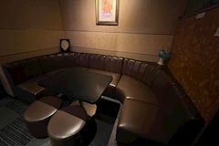 樹里杏・ジュリアン - 盛岡のスナック 店舗写真