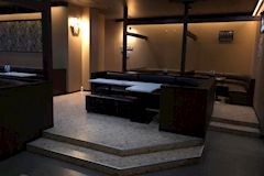 CLUB AREA・エリア - 神栖のキャバクラ 店舗写真