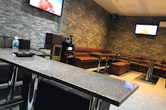 CLUB AREA・エリア - 神栖のキャバクラ 店舗写真