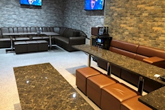 CLUB AREA・エリア - 神栖のキャバクラ 店舗写真