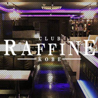 CLUB RAFFINE