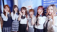 ピックアップニュース 学生時代の淡いトキメキをアオハルで追体験してみませんか♡