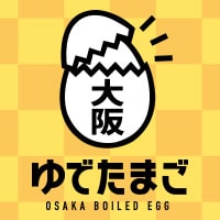 近くの店舗 大阪ゆでたまご
