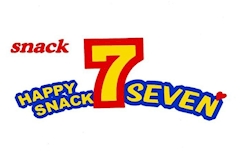 Happy Snack Seven・スナック・セブン - 田原のスナック 店舗写真