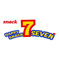 Happy Snack Seven