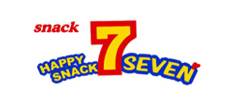 田原 スナック・Seven