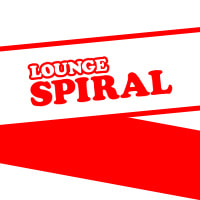 Club Spiral