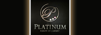 FUSION OF LUXURY PLATINUM 