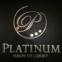店舗写真 FUSION OF LUXURY PLATINUM ・プラチナム - せんげん台のキャバクラ