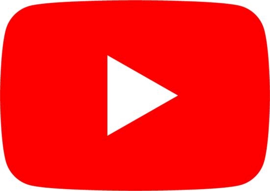 ピックアップニュース プリンスグループ公式YouTubeをチェック!