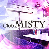 近くの店舗 Club Misty