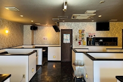CLUB Elise・エリーゼ - 小牧の熟女パブ/熟女キャバクラ 店舗写真