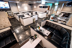 CLUB Elise・エリーゼ - 小牧のキャバクラ 店舗写真