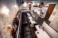 CLUB Elise・エリーゼ - 小牧のキャバクラ 店舗写真
