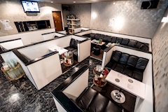 CLUB Elise・エリーゼ - 小牧のキャバクラ 店舗写真