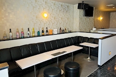 CLUB Elise・エリーゼ - 小牧の熟女パブ/熟女キャバクラ 店舗写真
