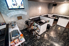 CLUB Elise・エリーゼ - 小牧のキャバクラ 店舗写真